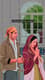 200+ AI Desi Viral Reels 2025 - Banger Shorts - Trendy Entertainment AI Video Clips for Engaging Social & Marketing Content 5