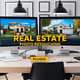 Real Estate Photo Retouching Plugin - Professional Photo Editing Plugin and Themed Enhancements for Real Estate Marketing 4