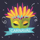 100+ Carnival Templates CDR Bundle - Vibrant Festival Design Set for Creative Celebrations and Event Branding 5