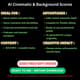 Joyful - AI Celebratory Score - Cinematic Background Music for Uplifting Creative Projects and Events 2