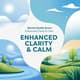 Mental Health Boost - Enhanced Clarity and Calm - Empowering Self-Help Digital Guide for Personal Growth and Mental Wellness 5