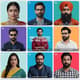 AI Hindi Trendsetters 200+ Viral Shorts - Dynamic AI-Generated Entertainment Reels for Social Media Creators and Marketers 2025 3