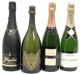 38+ Champagne PNG Clipart Collection - Elegant Beverage Graphics for Creative Food & Drink Projects 5