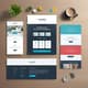 Matrix Multipurpose Email Templates - Modern Responsive Designs for Effective Email Campaigns and Newsletters 1