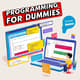 Programming for Dummies Plain English Coding - Clear, Beginner-Friendly Coding Guide for Students and Self-Learners 5