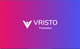 Vristo Tailwind Angular Admin Panel - Modern Admin Dashboard Template for Developers and Businesses 5