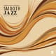 40 Smooth Jazz Instrumentals - Smooth AI-Driven Jazz Tracks for Relaxed, Creative, and Commercial Use 1