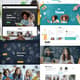 Kadu - Education WP Theme - Modern WordPress Theme for Educational Websites and E-Learning Platforms 6