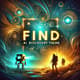 Find AI Discovery Theme - Cinematic AI-Generated Background Scores for Immersive Storytelling and Creative Projects 4