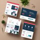 Matrix Multipurpose Email Templates - Modern Responsive Designs for Effective Email Campaigns and Newsletters 5