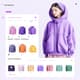 Woo Swatches Product Variations - Customizable WordPress Plugin to Enhance E-Commerce Product Selection 6