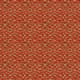 Terracotta Patterns - Organic Textured Fabric Prints for Creative Designers and Home Decor Projects 5