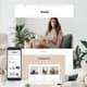 Seese Responsive eCommerce WP Theme - Sleek, Adaptive WordPress Theme for Modern Online Stores and Creative Businesses 4