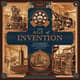 The Age of Invention Evolution of Ideas & Industrial Progress - Insightful Biography and Historical Analysis for Readers and Scholars 5