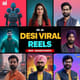 200+ AI Desi Viral Reels 2025 - Banger Shorts - Trendy Entertainment AI Video Clips for Engaging Social & Marketing Content 6