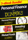 Personal Finance Simplified - Banking, Saving & Spending Smart - Clear, Practical Guide for Confident Money Management and Financial Growth 4