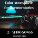 Calm Atmosphere for Documentaries - Immersive AI-Generated Ambient Music for Filmmakers and Storytellers 5