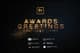 Awards Greetings Particle Title FX Pack - Dynamic Text Animation Templates for Video Creators and Marketers 3