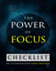 Focus Formula - Eliminate Distraction & Win - Practical Psychology Guide for Enhanced Focus and Productivity 5