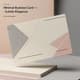 Minimal Business Card - Subtle Elegance - Clean, Professional Templates for Sophisticated Branding and Networking Success 1