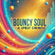 Bouncy Soul - AI Upbeat Cinematic - Energetic AI-Generated Cinematic Background Scores for Creators and Filmmakers 4