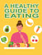 Healthy Eating Guide - Glow-From-Within Nutrition - Chic and Practical Wellness Tips for Vibrant Beauty and Lifestyle 4