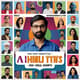 AI Hindi Trendsetters 200+ Viral Shorts - Dynamic AI-Generated Entertainment Reels for Social Media Creators and Marketers 2025 6