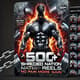 500+ Shredded Nation Reels - No Pain More Gain - Dynamic Fitness & Health Video Reels for Engaging Social Content Creators 6