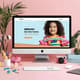 MiniChic Kids Fashion Shopify Theme - Sleek, User-Friendly E-commerce Design for Children's Apparel Stores 5