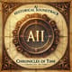 AI Historical Soundtrack - Chronicles Of Time - Cinematic Orchestral AI Music for Timeless Storytelling and Creative Scores 5