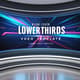Lower Thirds Pro 3.0 - Advanced Pack - Dynamic Text Motion Video Templates for Professional Brand Storytelling 4