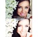 100 Spring Lightroom Presets - Seasonal Pro Pack - Vibrant & Fresh Color Enhancements for Photographers and Creators 5