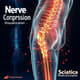 Nerve Compression Visualization - Sciatica Medical Graphic - Cinematic Medical Motion Graphics for Healthcare Education and Patient Engagement 4