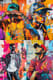Streetwear Contemporary Male Portrait - Modern Portrait Art for Urban Style Creators and Designers 4
