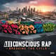 AI Conscious Rap Breaking the Cycle - Immersive Urban Hip-Hop AI Music for Creators and Storytellers 6