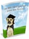 90 Days Dog Training Tips Free Beginner-Friendly Behavior Plan - Practical Canine Training Guide for Pet Owners and Enthusiasts 5