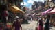 Bustling Medieval Marketplace Pixel Scene - Vibrant Pixel Art for Game Developers and Storytellers 6