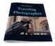 Getting Started as a Traveling Photographer - Essential Photo & Travel Tips Guide for Beginners and Enthusiasts 3
