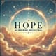 Hope - AI Inspiring Orchestral - Cinematic Ambient Scores for Filmmakers and Creative Projects 4