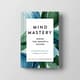 Mind Mastery Rewire for Growth Success - Transformative Psychology Guide for Personal and Professional Development 6