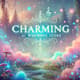 Charming AI Whimsical Score - Cinematic Background Music for Creative Projects and Storytelling 5