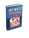 Intimate Issues - Sexual Health Solutions - Expert Guidance for Healthy Relationships and Personal Wellness 4