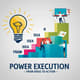 Power Execution - From Ideas to Action - Transformative Psychology Guide for Effective Self-Help and Goal Achievement 5