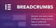 Breadcrumbs Elementor Extension - Intuitive WordPress Plugin for Enhanced Site Navigation and User Experience 4