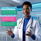 100+ AI Doctor Advice Health Tips - AI-Powered Fitness & Wellness Reels for Engaged Audiences 3