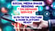 SOCIAL MEDIA IMAGE RESIZING SERVICE – IG, FB, TIKTOK, YOUTUBE & MORE PLATFORM READY 1