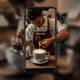 Barista Workshop - TikTok Video - Trendy TikTok Video Template for Engaging Coffee Content Creators 5