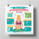 Fit Pregnancy Plan Healthy Mom Program - Comprehensive Wellness Guide for Expecting Mothers and Fitness Enthusiasts 4
