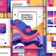 SceneSync Visual Promo Pack - Dynamic Animated Social Media Templates for Creators and Marketers 5