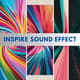 Inspire Sound Effect - Dynamic SonicPulse FX Studio Audio for Creators and Multimedia Projects 3